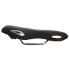 Selle Ville Selle Royal LookIn Athletic 160x279mm
