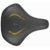 Selle Ville Selle Royal LookIn Evo Relaxed 228x260 mm