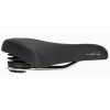 Selle Ville Selle Royal LookIn Evo Relaxed 228x260 mm
