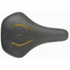 Selle Ville Selle Royal LookIn Evo Moderate 198x269mm