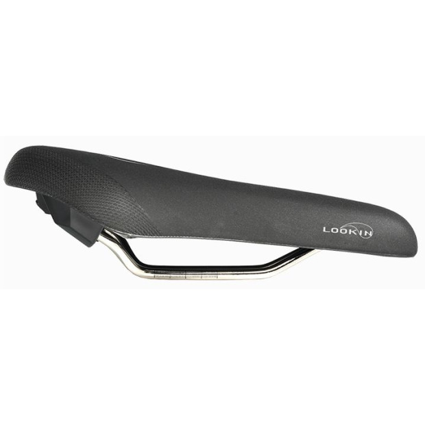 Selle Ville Selle Royal LookIn Evo Moderate 198x269mm