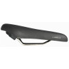 Selle Ville Selle Royal LookIn Evo Moderate 198x269mm