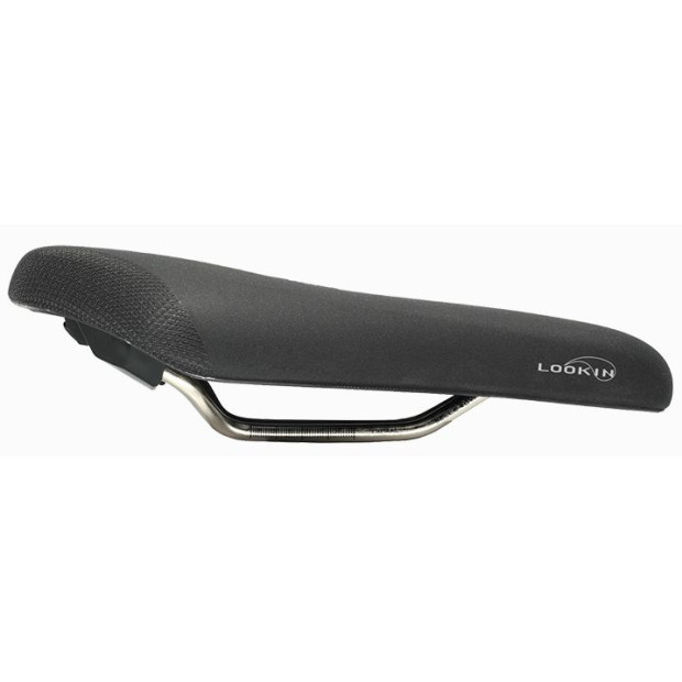 Selle Ville Selle Royal LookIn Evo Athletic 160x279mm