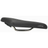 Selle Ville Selle Royal LookIn Evo Athletic 160x279mm