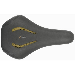 Selle Ville Selle Royal LookIn Evo Athletic 160x279mm