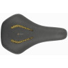Selle Ville Selle Royal LookIn Evo Athletic 160x279mm