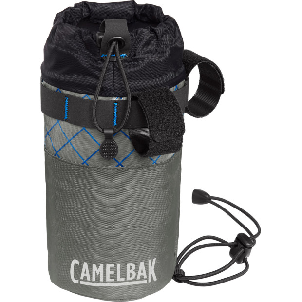 Sacoche de Cadre Camelbak MULE Stem
