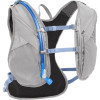 Sac à Dos Gravel/VTT Femme Camelbak Chase Race 4 Vest - Bleu