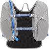 Sac à Dos Gravel/VTT Femme Camelbak Chase Race 4 Vest - Bleu
