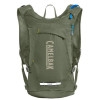 Sac à Dos Gravel/VTT Camelbak Chase Adventure 8 Vest - Vert Olive
