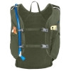 Sac à Dos Gravel/VTT Camelbak Chase Adventure 8 Vest - Vert Olive