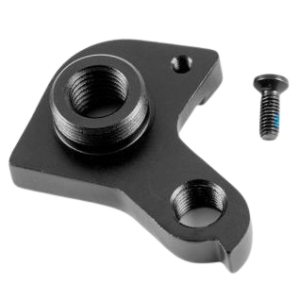 Patte de Dérailleur Orbea X760 pour Avant