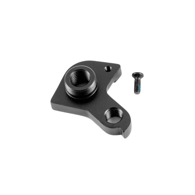 Patte de Dérailleur Orbea X760 pour Avant