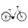 Vélo Urbain Electrique Velo de Ville AEB 800 Classic 26" Shimano Cues U4000 1x9V