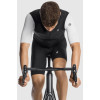Veste Coupe-Vent sans Manches Assos Mille GT C2 - Noir