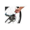 Clé Allen ParkTool en Y  4, 5, 6 mm - AWS-1C