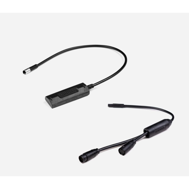 Dongle ANT+LEV Orbea Mahle Ebikemotion
