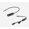 Dongle ANT+LEV Orbea Mahle Ebikemotion