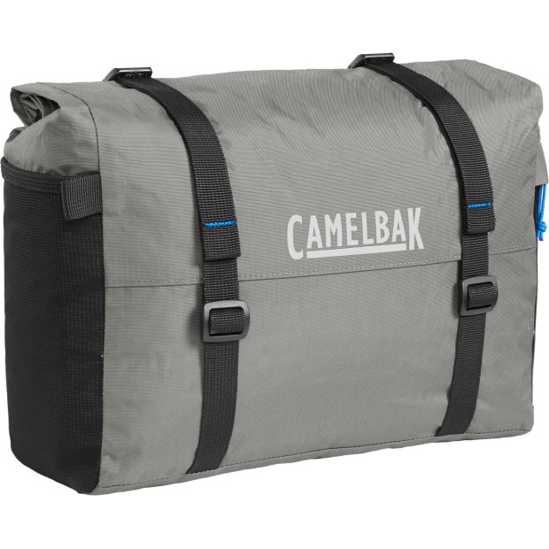 Sacoche de Guidon Camelak MULE 12L