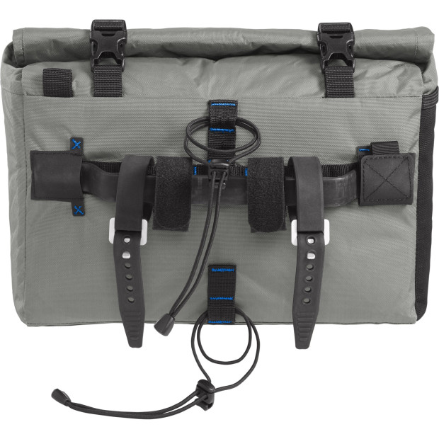 Sacoche de Guidon Camelak MULE 12L