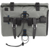 Sacoche de Guidon Camelak MULE 12L