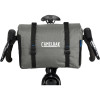 Sacoche de Guidon Camelak MULE 12L
