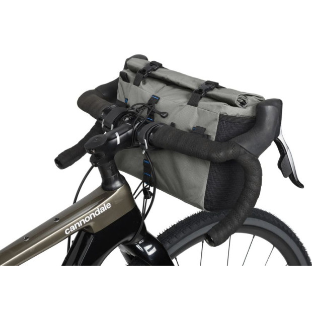 Sacoche de Guidon Camelak MULE 12L