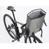 Sacoche de Guidon Camelak MULE 12L