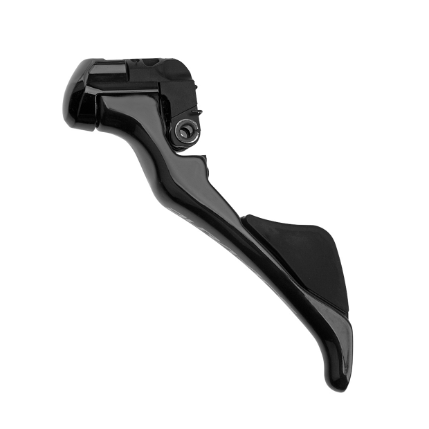 Bras de Levier de Frein et de Vitesses Shimano Dura-Ace ST-R9100