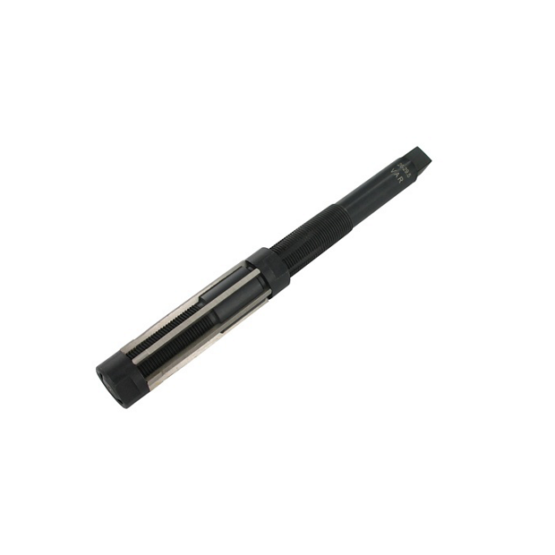 Alésoir à Main Réglable Var CD-04510 26-29,5mm sans Allonge