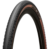 Pneu Gravel Hutchinson Caracal Race 700x40C