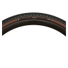 Pneu Gravel Hutchinson Caracal Race 700x40C