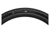 Pneu Gravel Hutchinson Caracal 700x40C