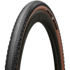 Pneu Gravel Hutchinson Caracal 700x40C