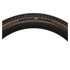 Pneu Gravel Hutchinson Caracal 700x40C