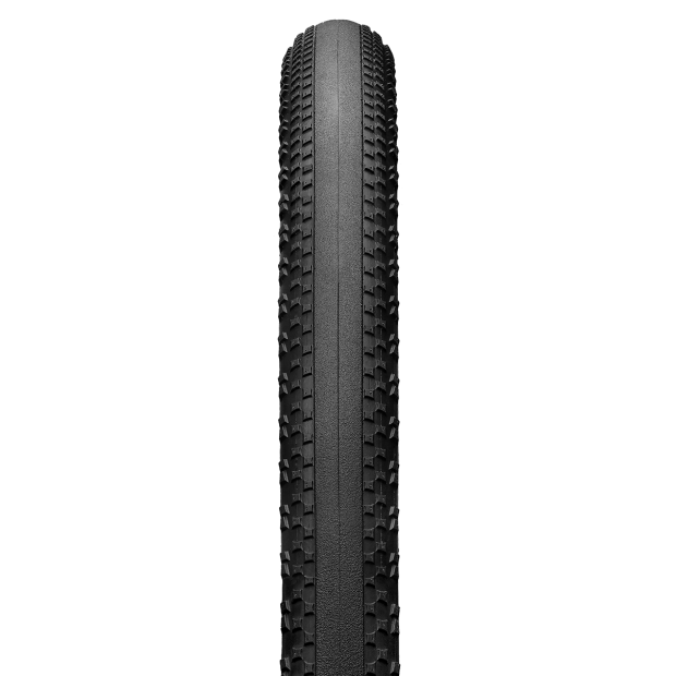 Pneu Gravel Hutchinson Caracal 700x40C