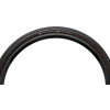 Pneu Gravel Hutchinson Touareg Green 700x40C