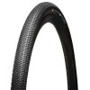 Pneu Gravel Hutchinson Touareg Green 700x40C