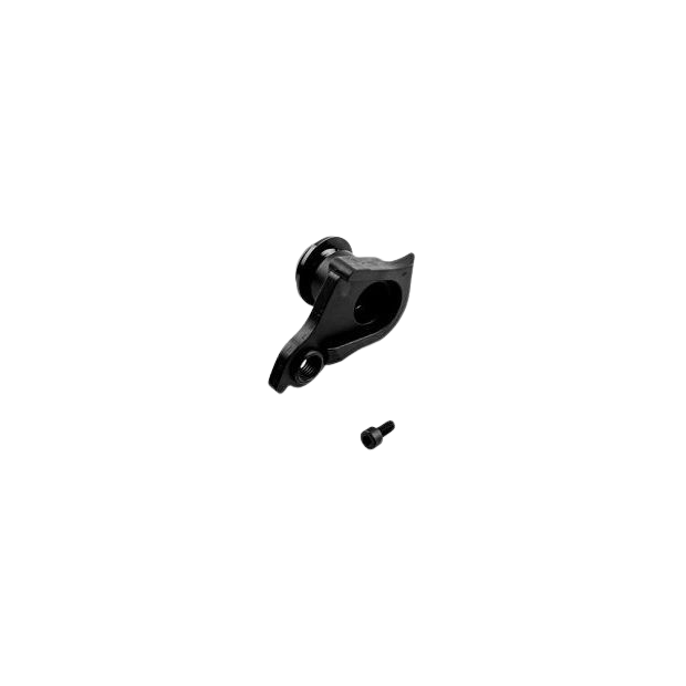 Patte de Dérailleur Orbea SRAM UDH X004