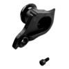 Patte de Dérailleur Orbea SRAM UDH X004