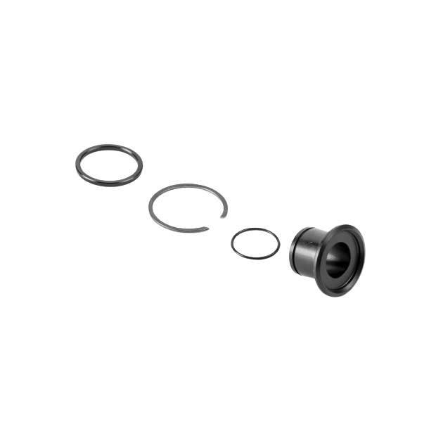 Adaptateur d'Axe Arrière Orbea Occam XA50