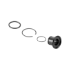 Adaptateur d'Axe Arrière Orbea Occam XA50