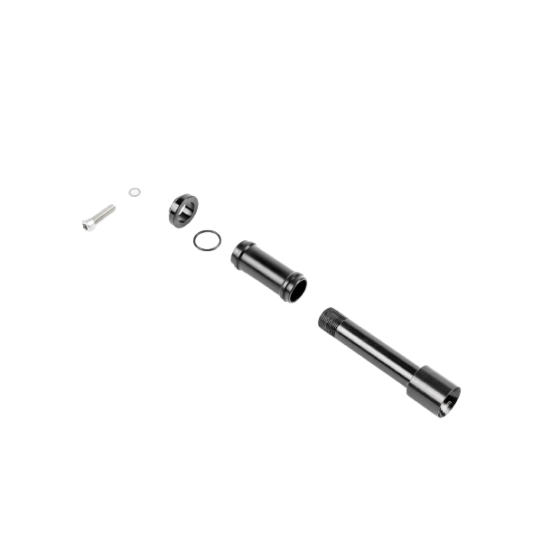 Kit de Fixation de Pivot Pincipal Orbea Occam 2024