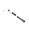 Kit de Fixation de Pivot Pincipal Orbea Occam 2024