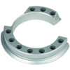Bague de Compression Orbea XC51 pour Jeu de Direction HS02 ICR
