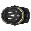 Mousse de Casque Mavic Aksium - Noire