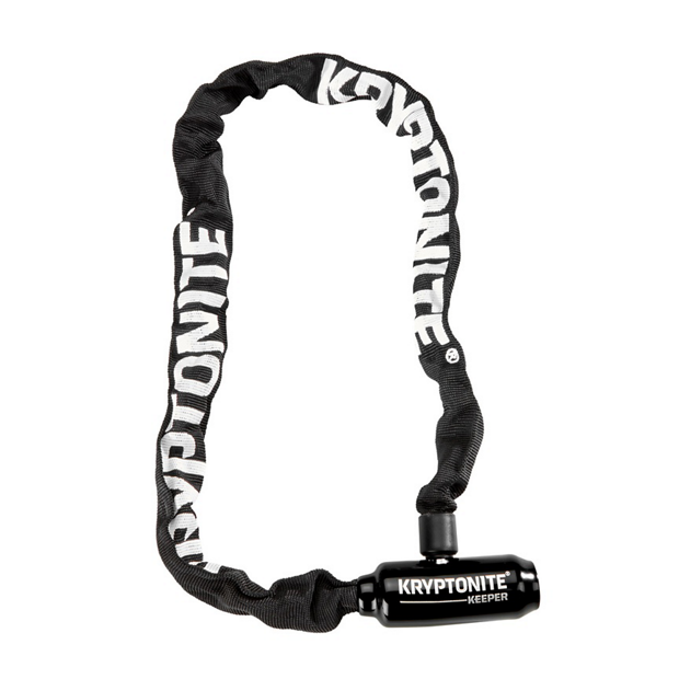 Kryptonite Chaine Keeper 585 - Antivol à Chaîne