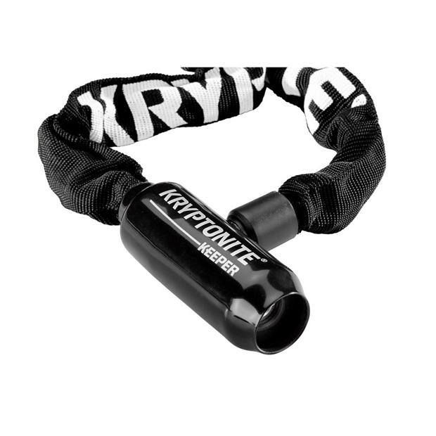 Kryptonite Chaine Keeper 585 - Antivol à Chaîne