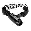 Kryptonite Chaine Keeper 585 - Antivol à Chaîne