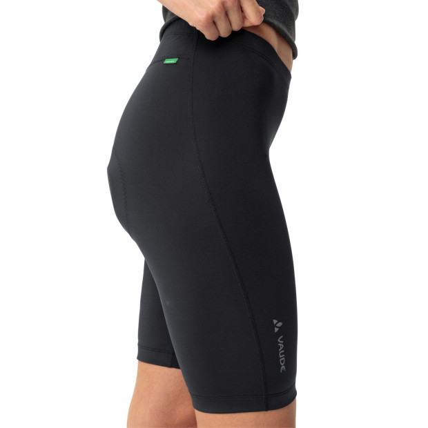 Cuissard Court Femme Vaude Matera Tights II